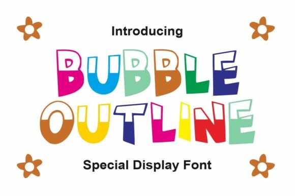 Bubble Outline: A Designer’s Real-World Review